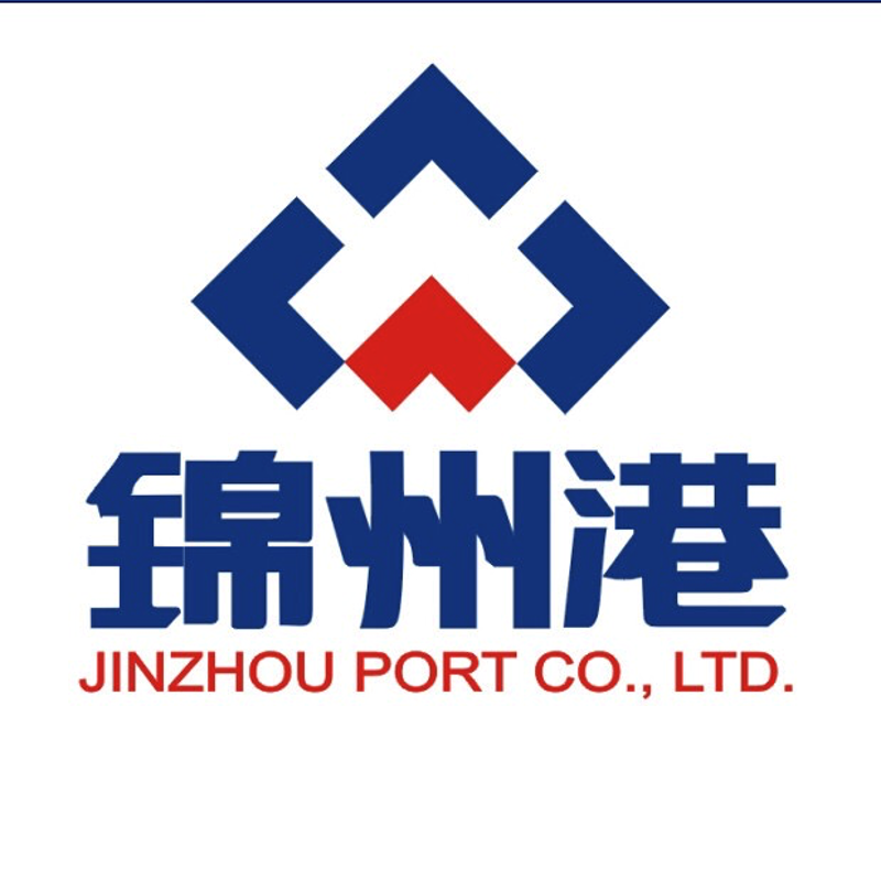 辽宁船代公司的新时代机遇：航运市场动态分析